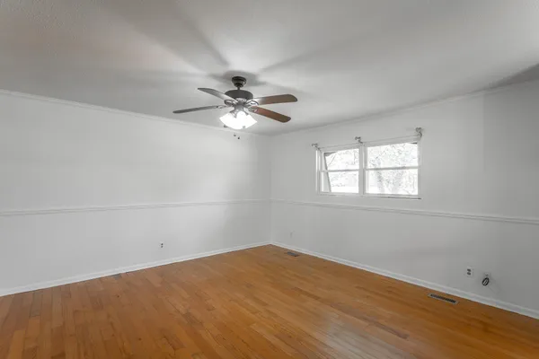 $269,999 | 12 Mark Circle, Flintstone, GA 30725