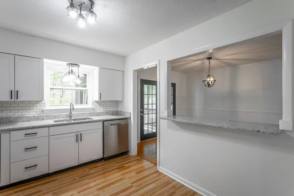 $269,999 | 12 Mark Circle, Flintstone, GA 30725