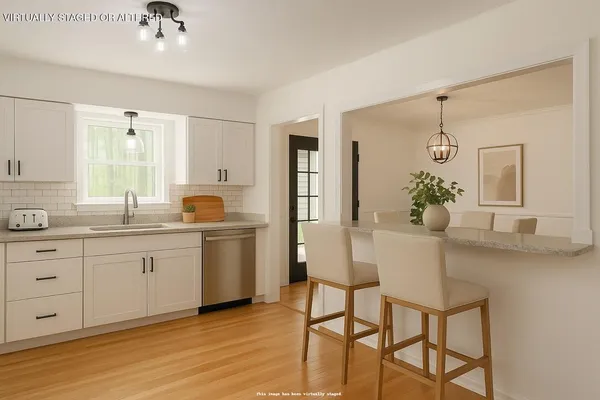 $269,999 | 12 Mark Circle, Flintstone, GA 30725