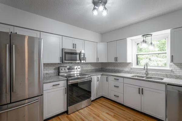 $269,999 | 12 Mark Circle, Flintstone, GA 30725