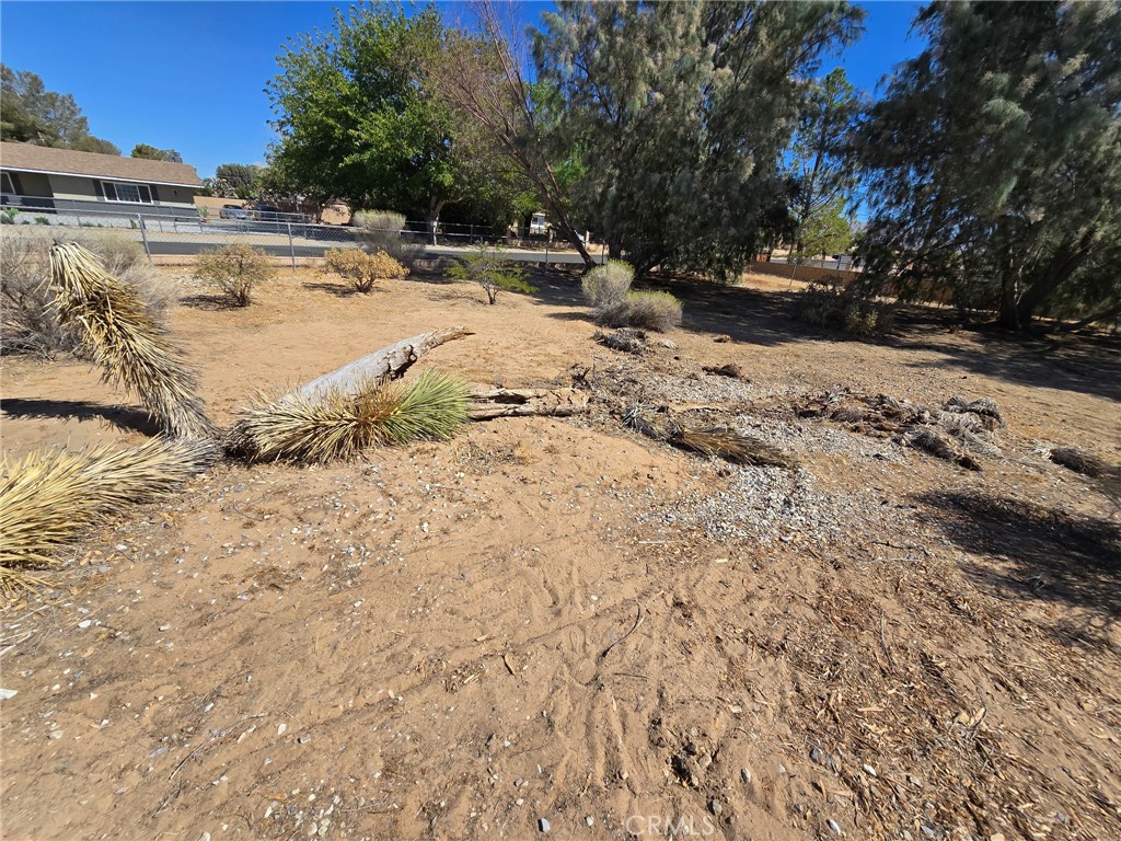 20221-20221 Modoc Road Apple Valley, CA 92308 - Photo 23 of 23