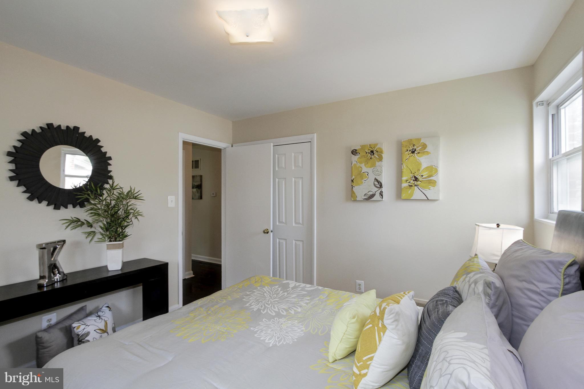11013 Horde Street Silver Spring, MD 20902 - Photo 15 of 29 Interior (General)