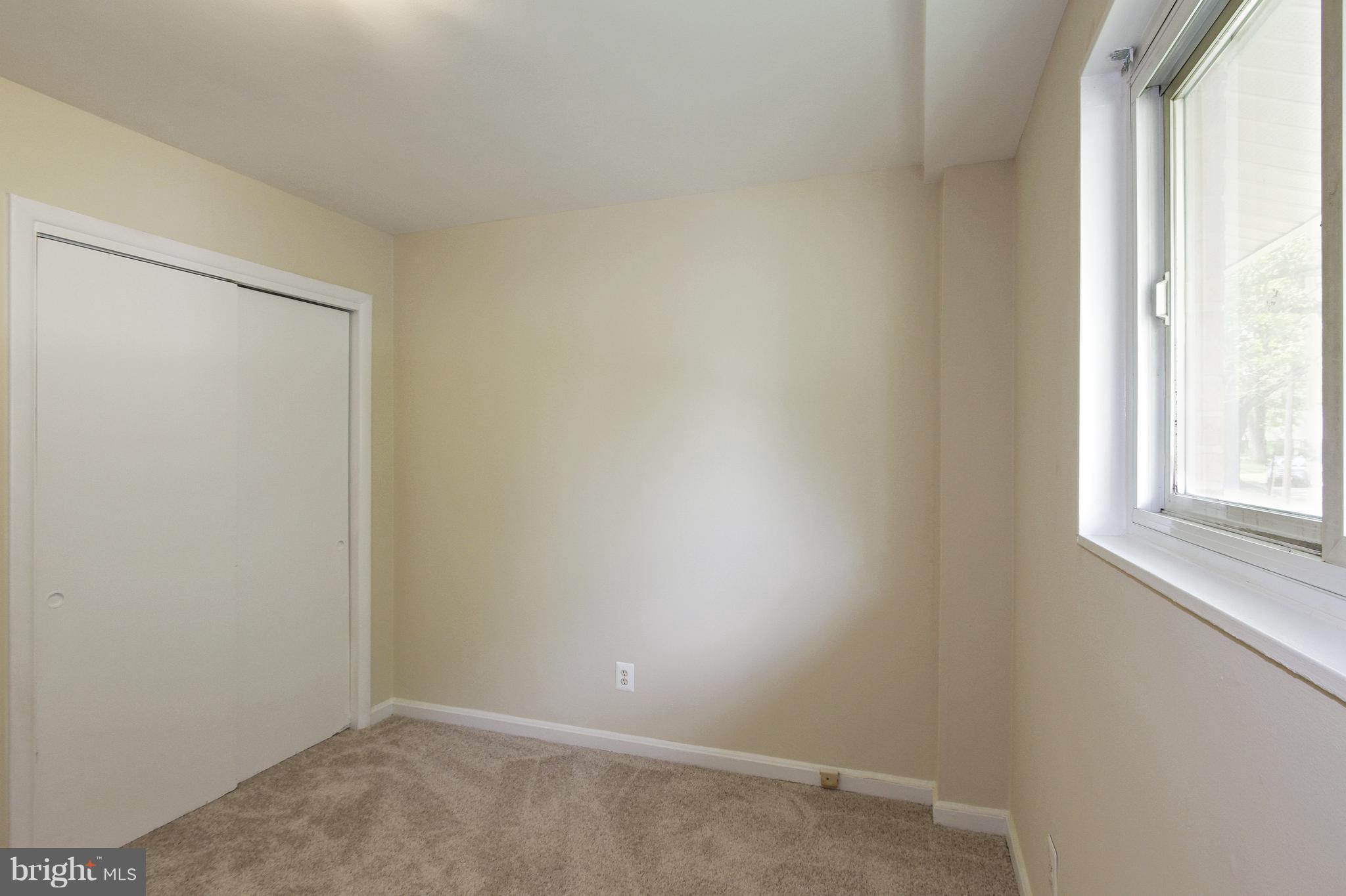 11013 Horde Street Silver Spring, MD 20902 - Photo 17 of 29 Interior (General)