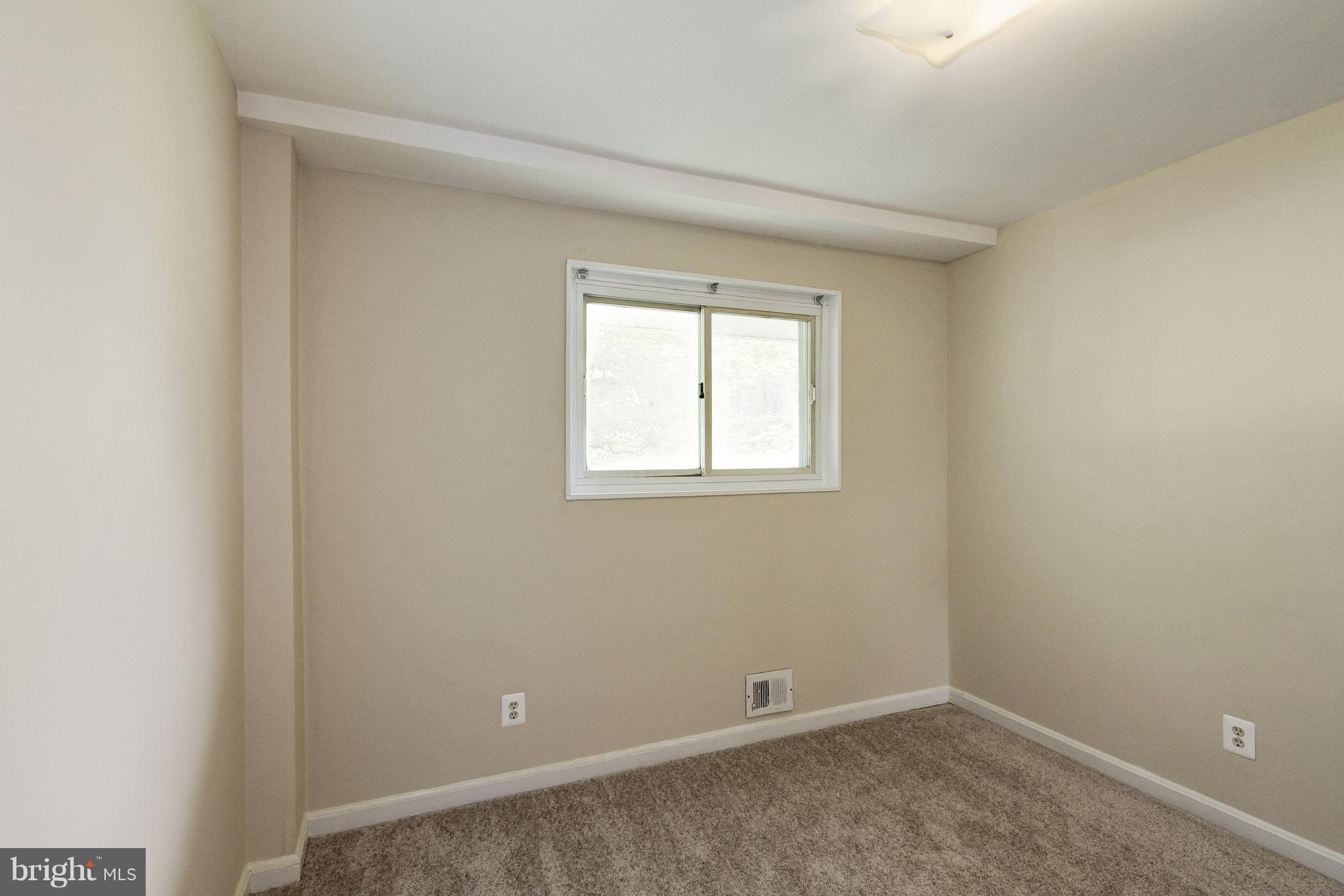 11013 Horde Street Silver Spring, MD 20902 - Photo 18 of 29 Basement