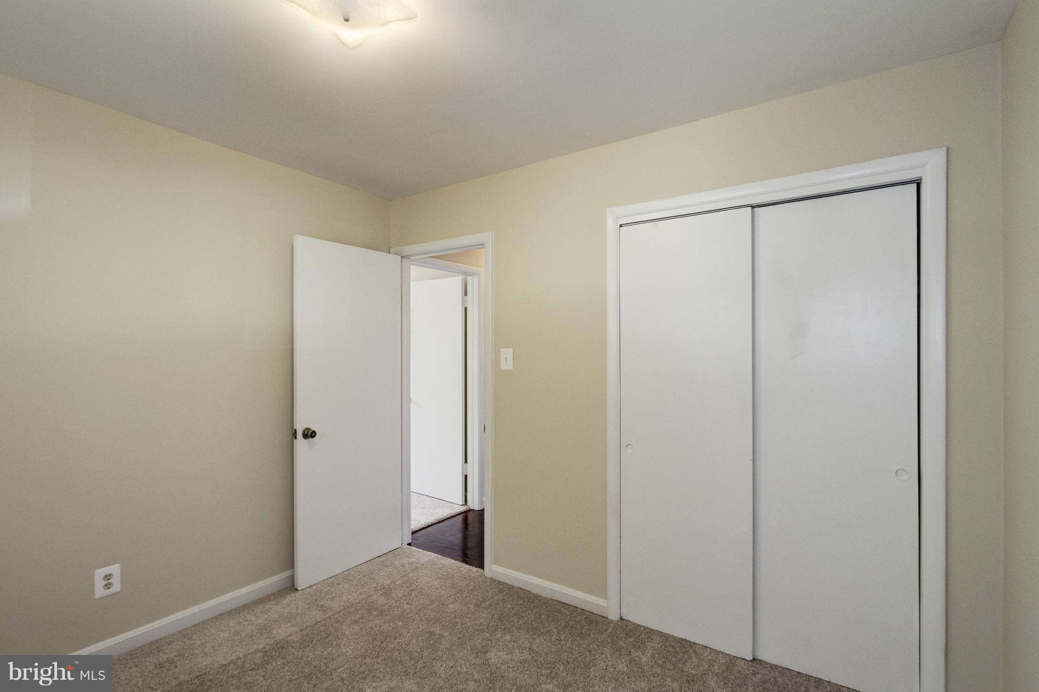 11013 Horde Street Silver Spring, MD 20902 - Photo 19 of 29 Interior (General)