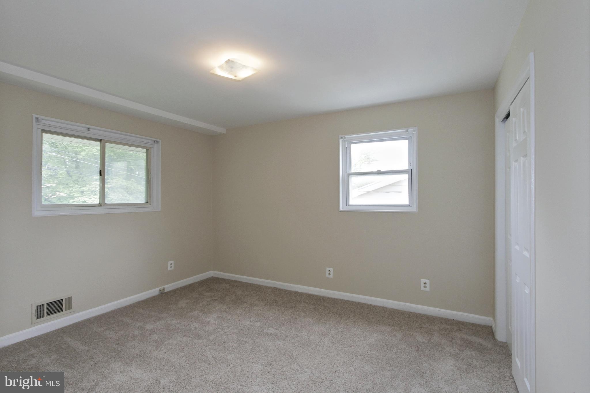11013 Horde Street Silver Spring, MD 20902 - Photo 20 of 29 Interior (General)