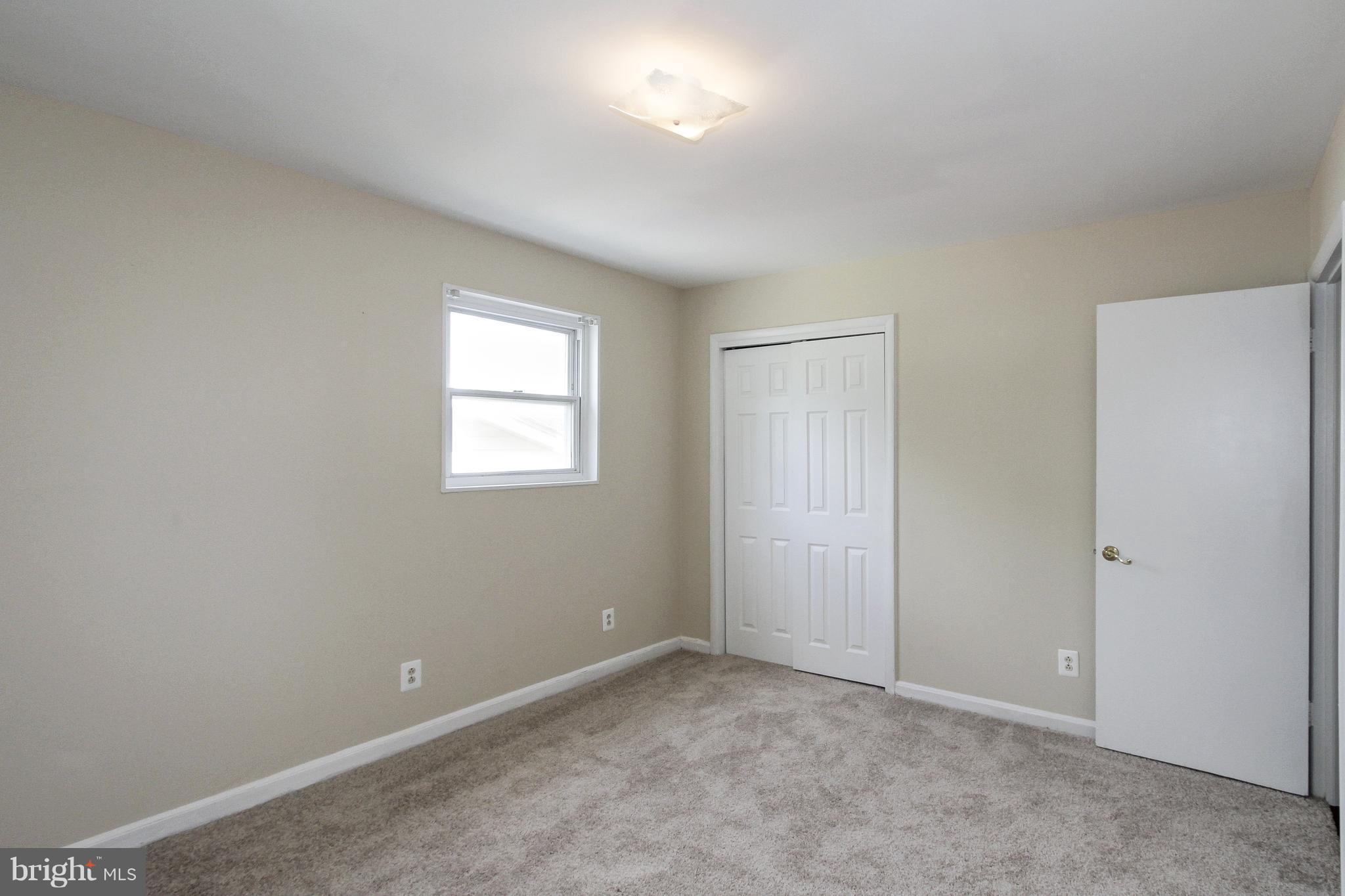 11013 Horde Street Silver Spring, MD 20902 - Photo 21 of 29 Interior (General)