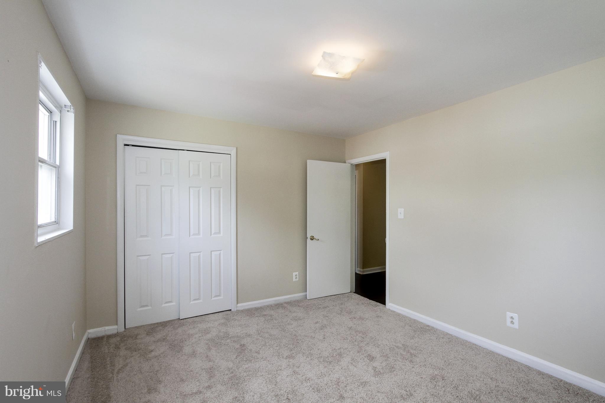 11013 Horde Street Silver Spring, MD 20902 - Photo 23 of 29 Interior (General)