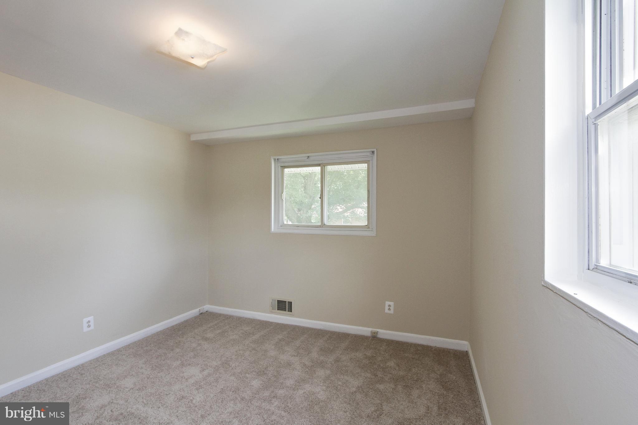 11013 Horde Street Silver Spring, MD 20902 - Photo 24 of 29 Interior (General)