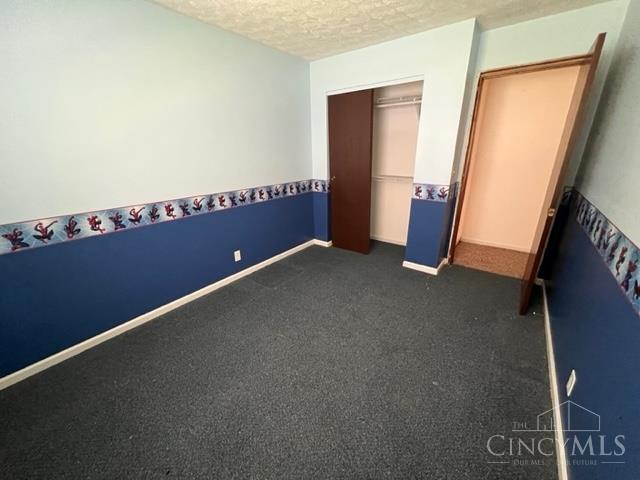 4833 Stoneybrook Road Cincinnati, OH 45244 - Photo 14 of 27 Gallery Image 14