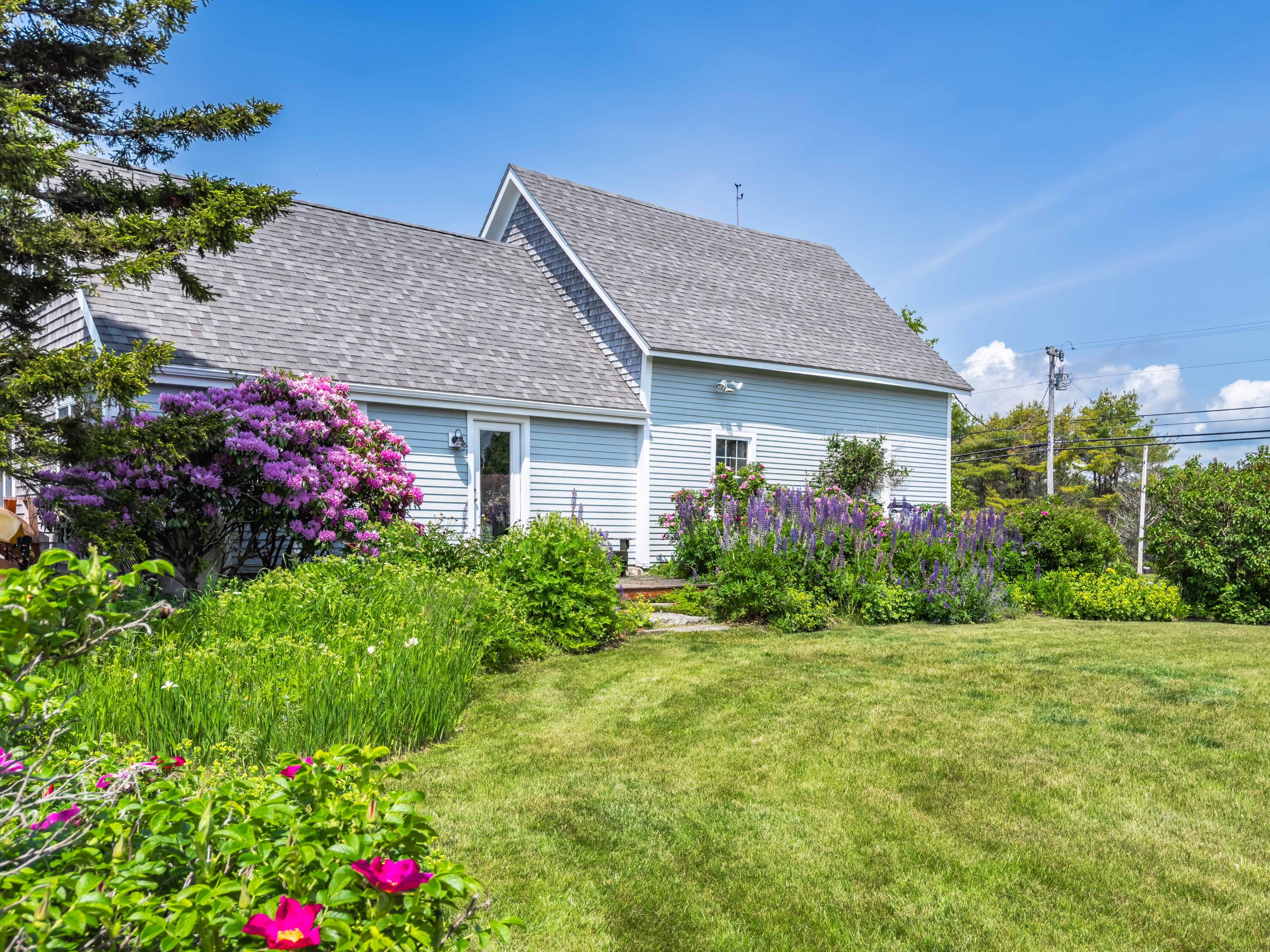 464 Port Clyde Road St. George, ME 04860 - Photo 82 of 108 IMG_0945 2