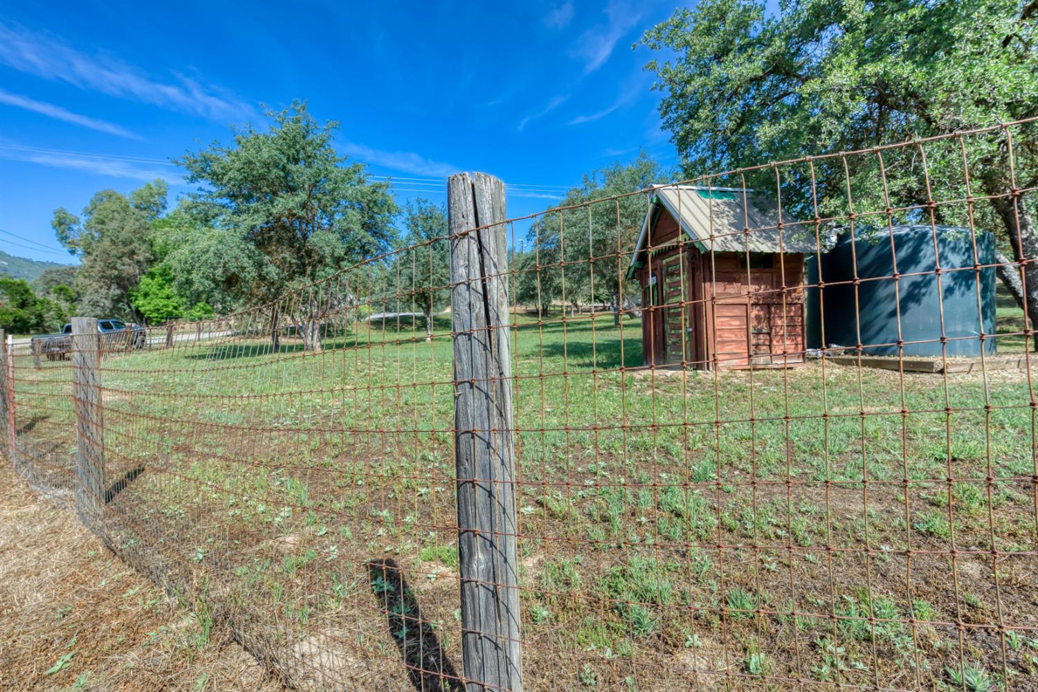 28242 Tollhouse Road Tollhouse, CA 93667 - Photo 35 of 47