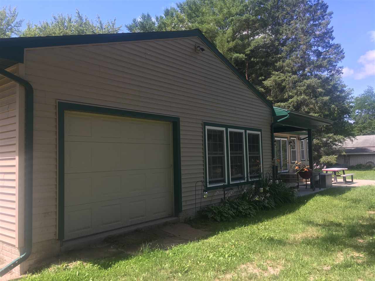 1171 Radov Road Gladwin, MI 48624 - Photo 10 of 59 1877760-9.JPG