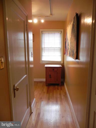 1102 Litchfield Road Baltimore, MD 21239 - Photo 19 of 26 Hallway