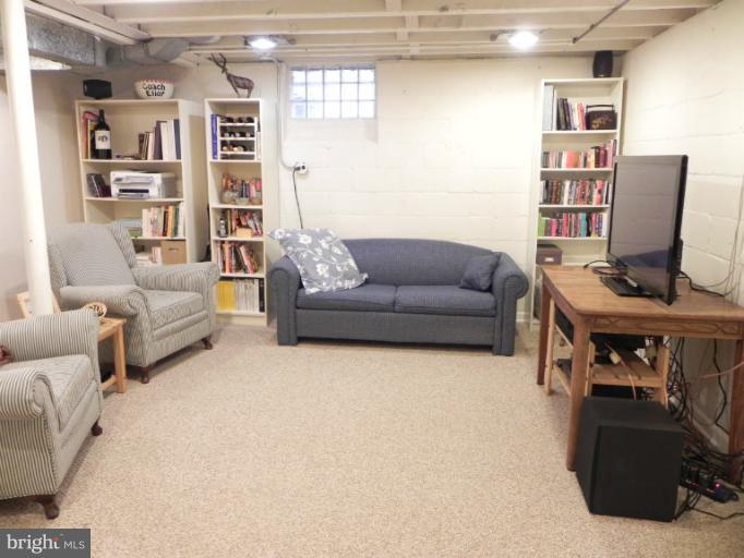 1102 Litchfield Road Baltimore, MD 21239 - Photo 20 of 26 Recreation Room