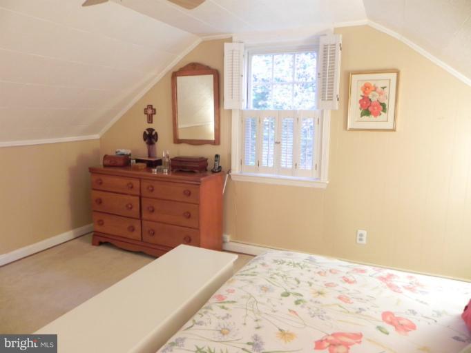 1102 Litchfield Road Baltimore, MD 21239 - Photo 25 of 26 Second Bedroom #2