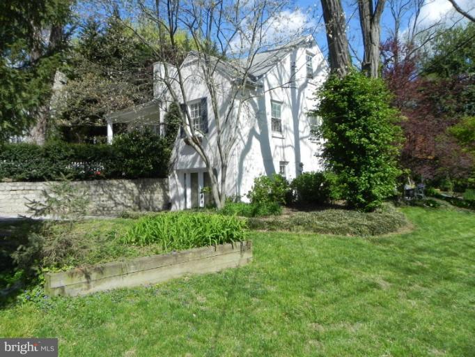 1102 Litchfield Road Baltimore, MD 21239 - Photo 3 of 26 Exterior (General)