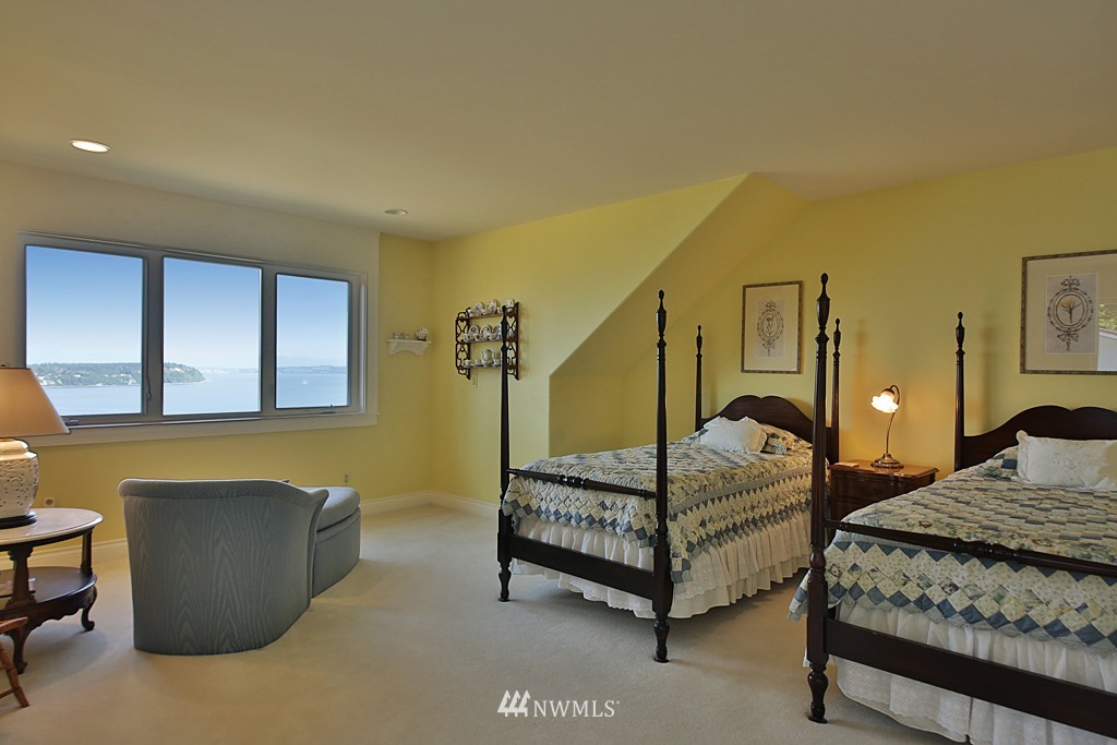 5109 View Road Langley, WA 98260 - Photo 22 of 25 Gallery Image 22
