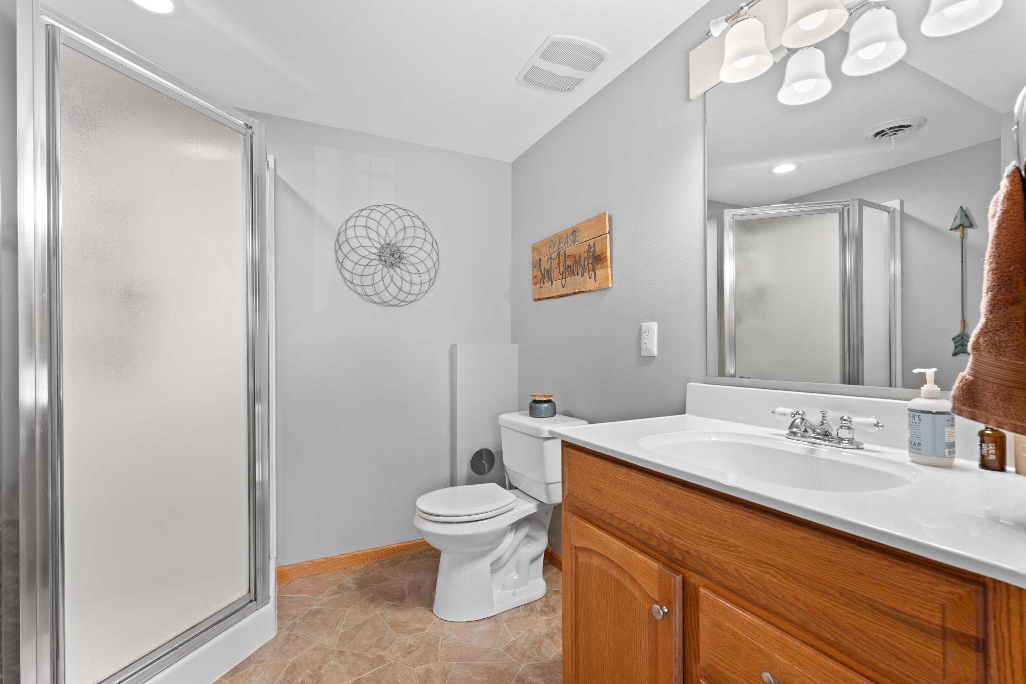 4126 Trumpeter Dr S East Rochester, MN 55904 - Photo 22 of 40