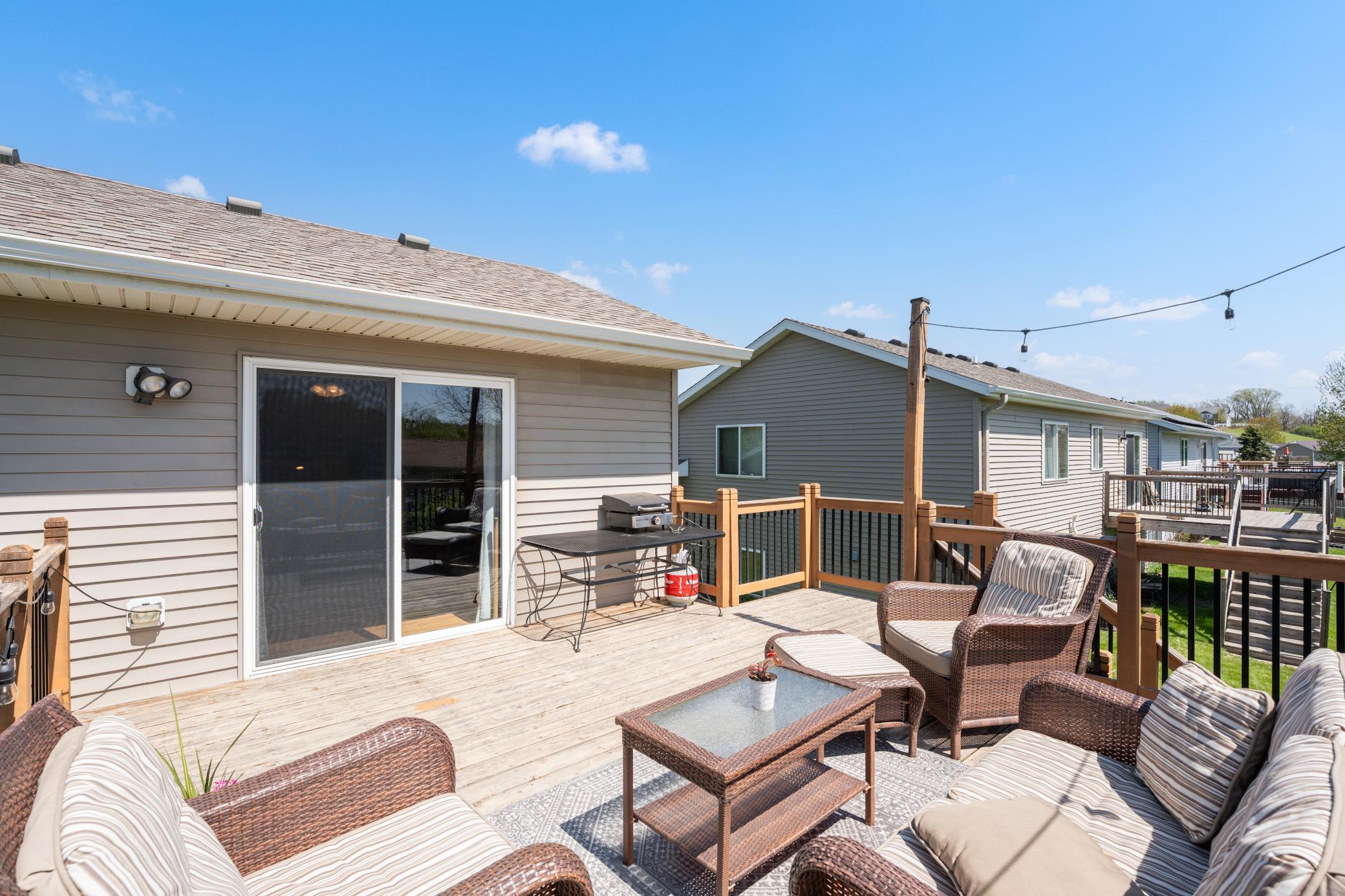 4126 Trumpeter Dr S East Rochester, MN 55904 - Photo 27 of 40