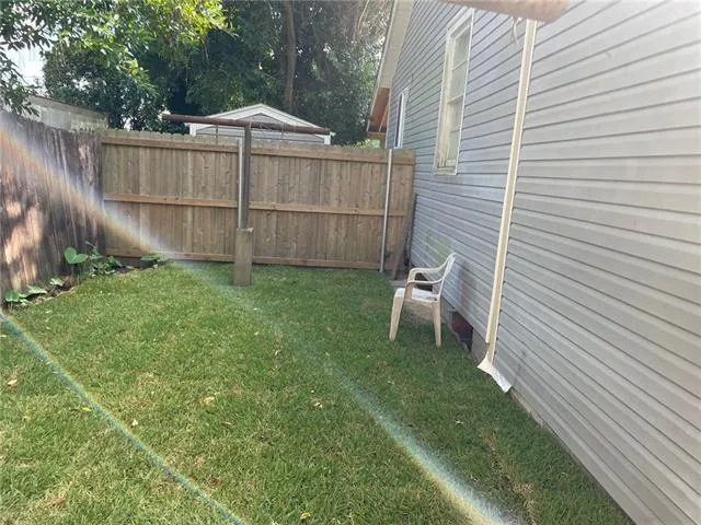 $1,650 | 6111 Lark Street, Metairie, LA 70003