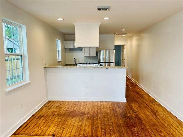 6111 Lark Street Metairie, LA 70003 - Photo 2 of 11