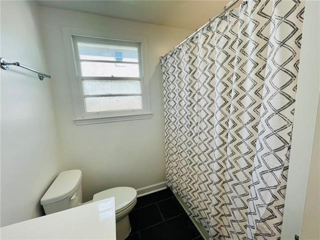 6111 Lark Street Metairie, LA 70003 - Photo 6 of 11