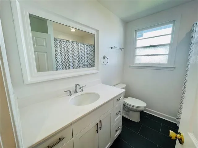 $1,650 | 6111 Lark Street, Metairie, LA 70003