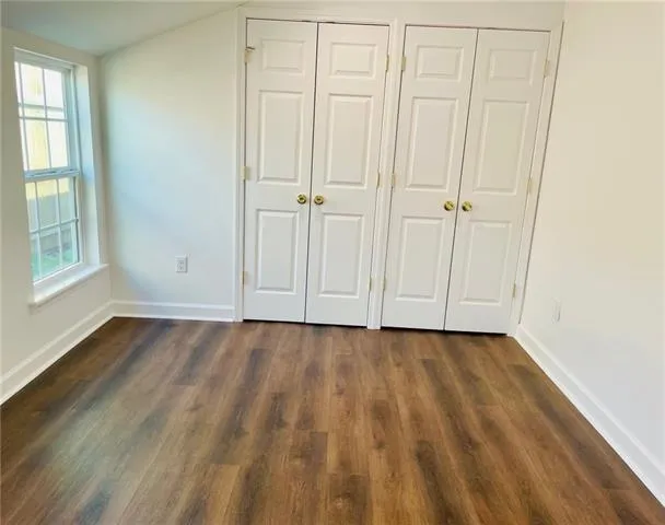 $1,650 | 6111 Lark Street, Metairie, LA 70003