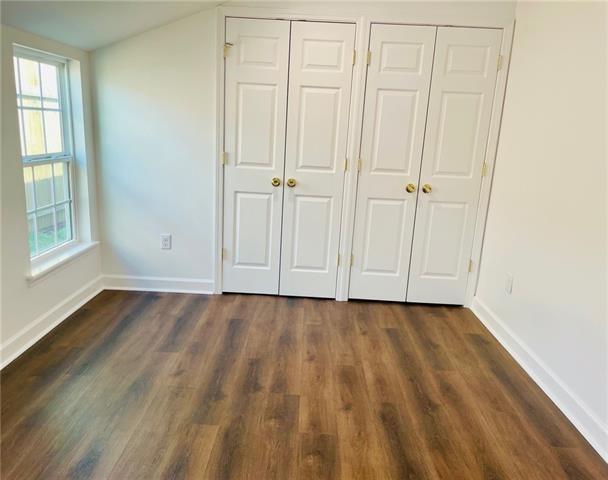 6111 Lark Street Metairie, LA 70003 - Photo 8 of 11