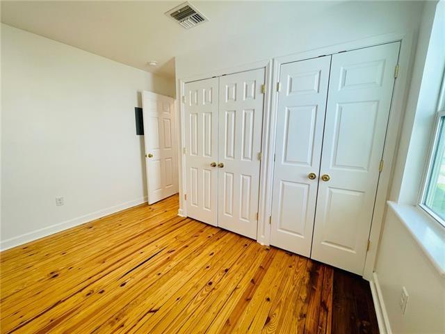 6111 Lark Street Metairie, LA 70003 - Photo 9 of 11