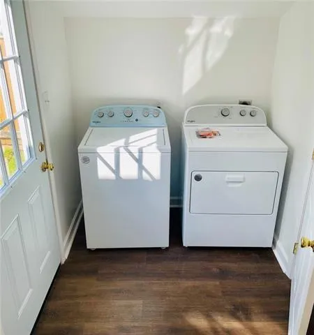 $1,650 | 6111 Lark Street, Metairie, LA 70003