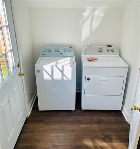 6111 Lark Street Metairie, LA 70003 - Photo 10 of 11