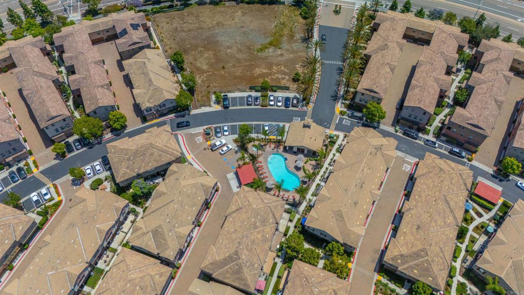 2860 Athens Road, Unit 6 Chula Vista, CA 91915 - Photo 21 of 23