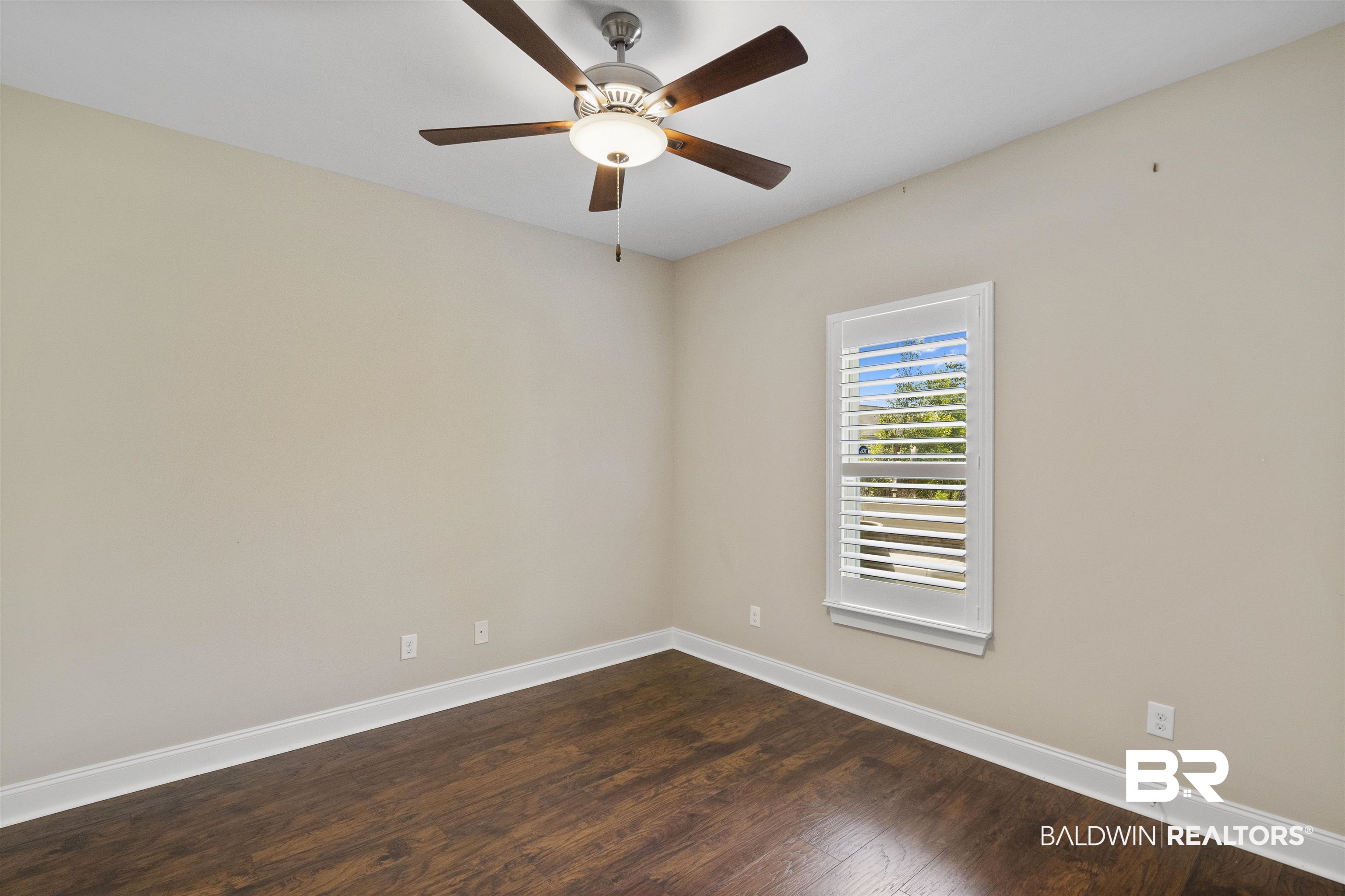 8830 Rosedown Lane Daphne, AL 36526 - Photo 26 of 50