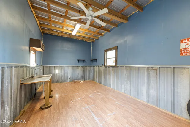 $179,500 | 1404 South Marie Street, Rayne, LA 70578