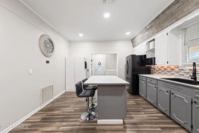 $179,500 | 1404 South Marie Street, Rayne, LA 70578