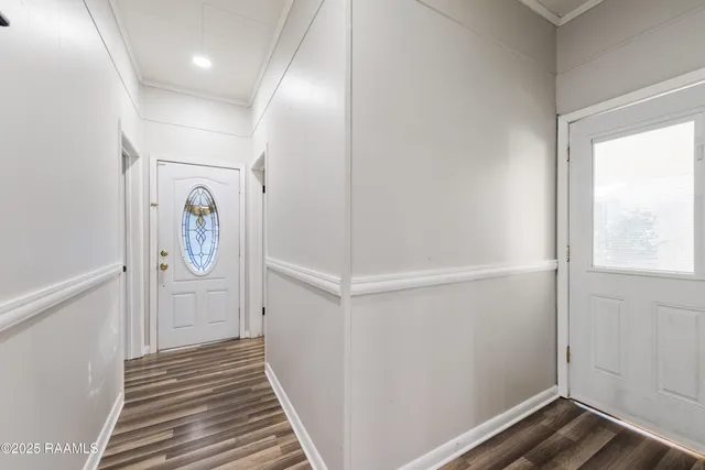 $179,500 | 1404 South Marie Street, Rayne, LA 70578