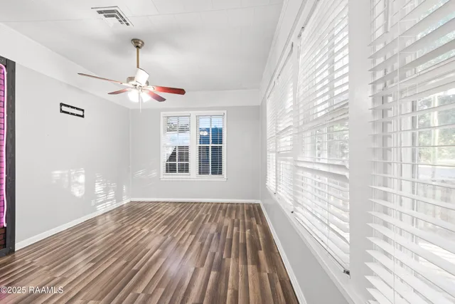 $179,500 | 1404 South Marie Street, Rayne, LA 70578