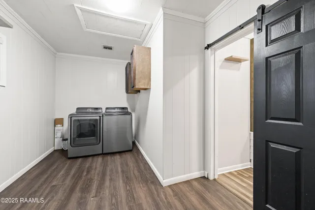 $179,500 | 1404 South Marie Street, Rayne, LA 70578