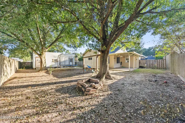 $179,500 | 1404 South Marie Street, Rayne, LA 70578