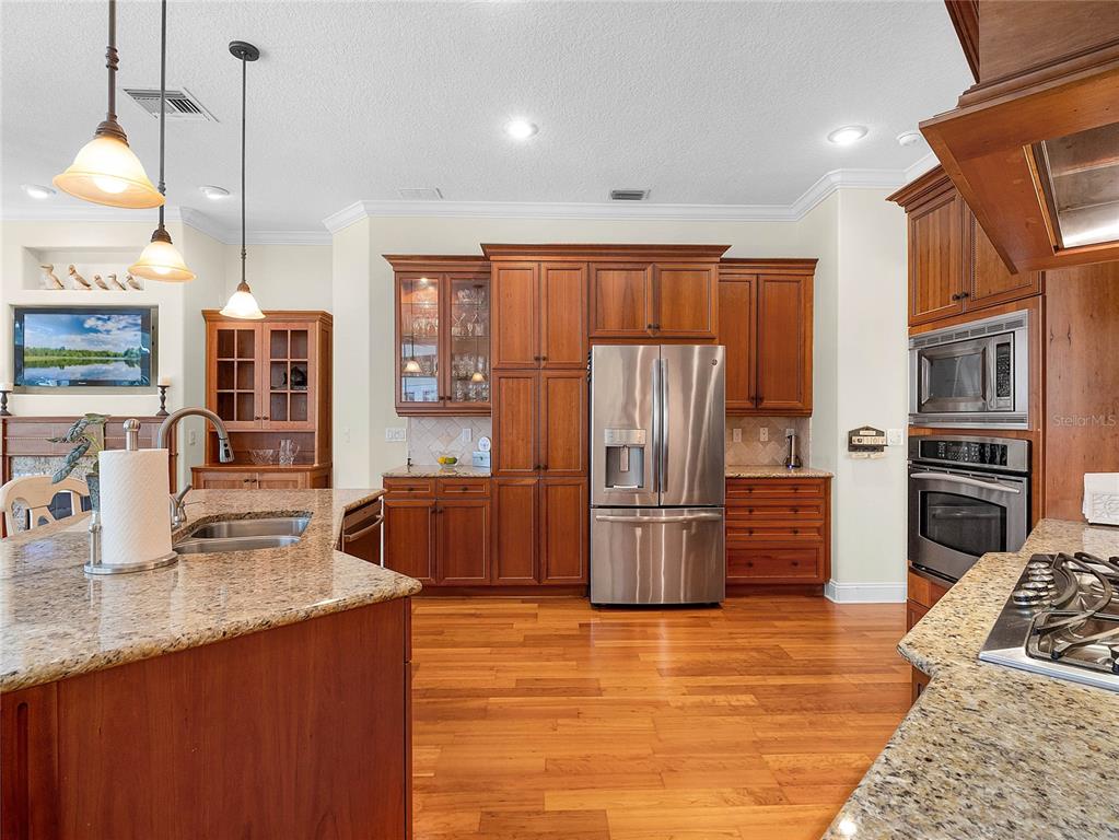 2544 Carter Grove Circle Windermere, FL 34786 - Photo 23 of 46 Gallery Image 23