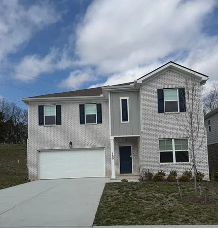 $2,500 | 130 Cades Bluff, Lebanon, TN 37087