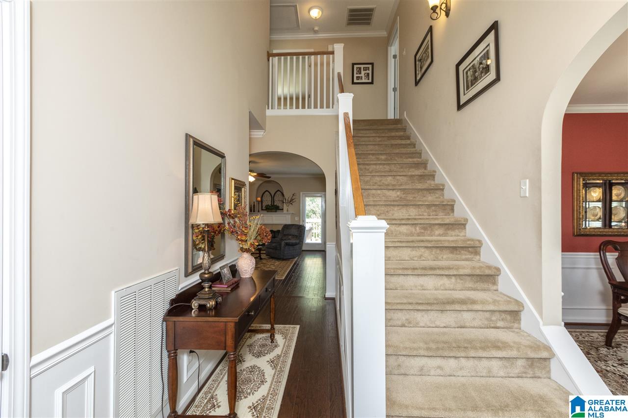 8021 Margaret Circle McCalla, AL 35111 - Photo 15 of 50