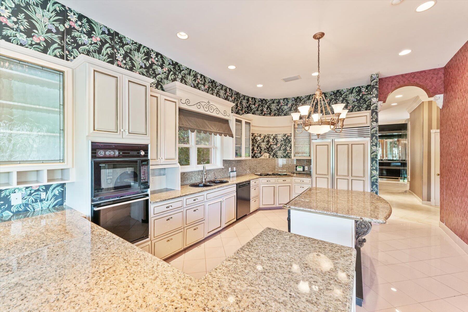 49 West High Point Road Sewall's Point, FL 34996 - Photo 29 of 99 019-DSC01709