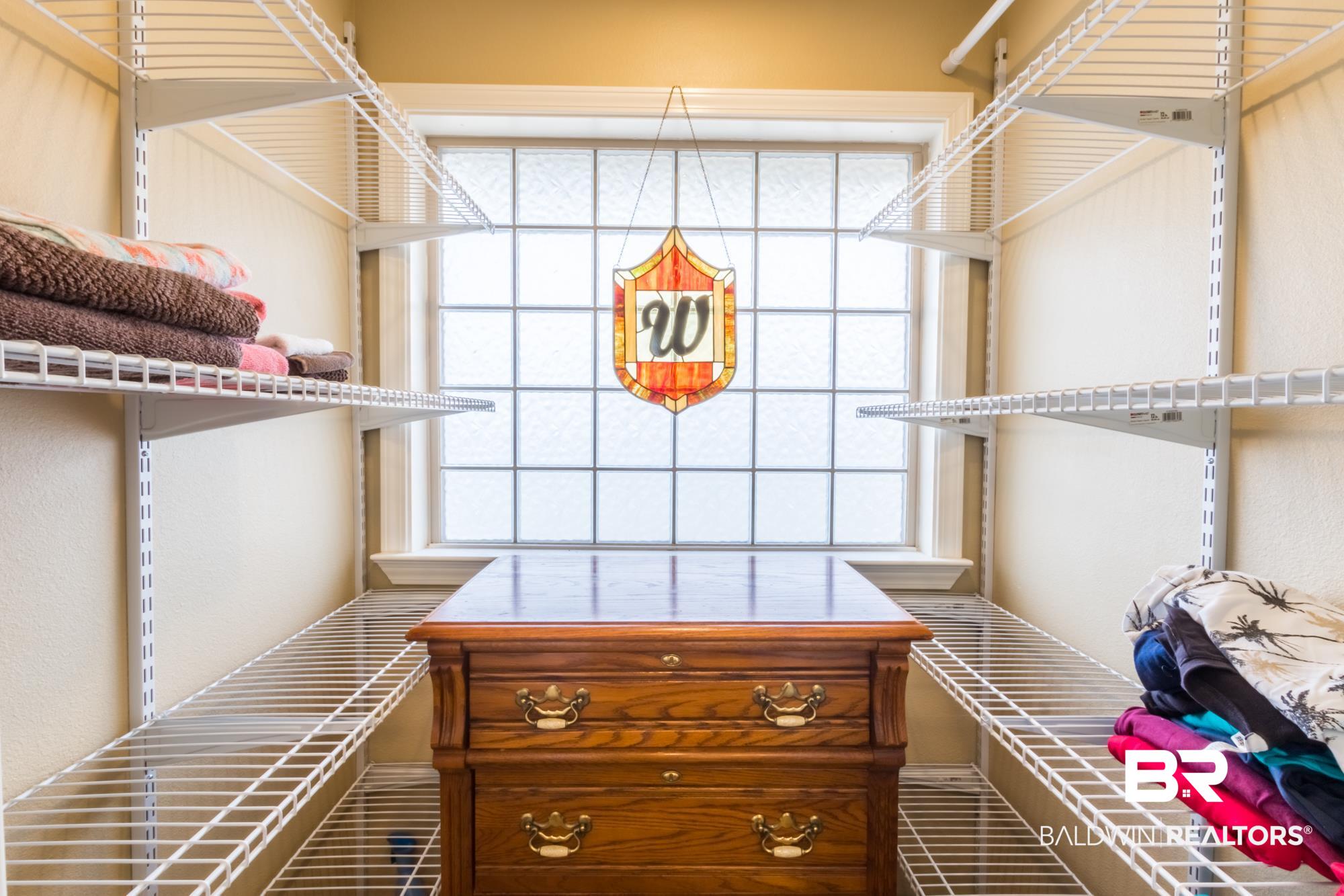 238 Meadow Run Loop East Foley, AL 36535 - Photo 28 of 43 Gallery Image 28