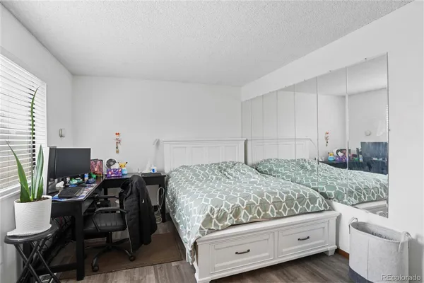 $315,000 | 3225 South Garrison Street, Unit 51, Lakewood, CO 80227