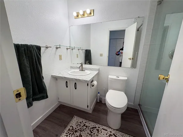 $315,000 | 3225 South Garrison Street, Unit 51, Lakewood, CO 80227