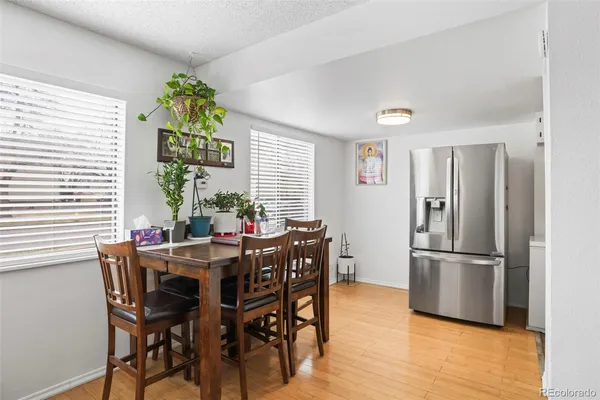 $315,000 | 3225 South Garrison Street, Unit 51, Lakewood, CO 80227