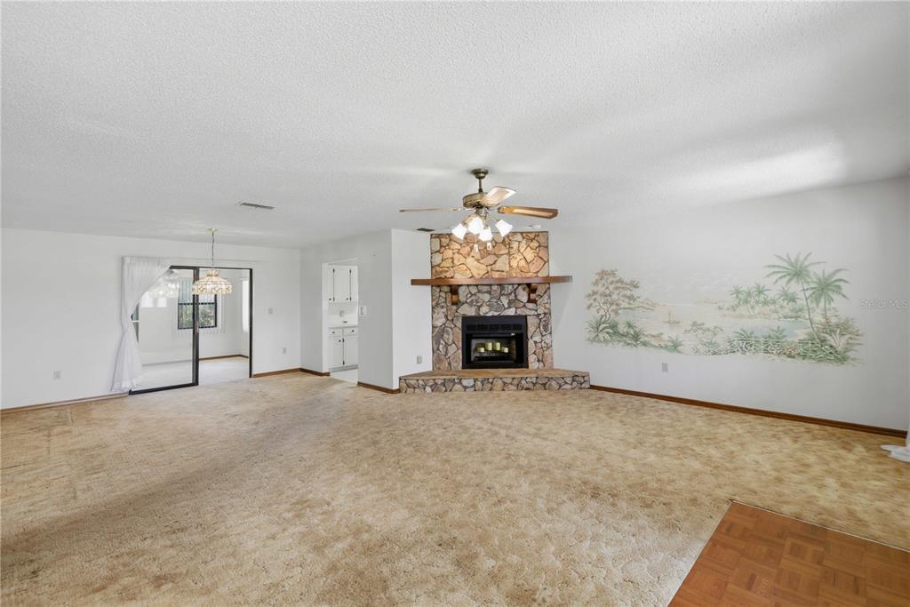 3051 Southwest 98th Street Road Ocala, FL 34476 - Photo 13 of 31